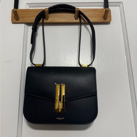 Demellier London bag - Picture 4 of 6